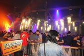 Photo 221 - Popuelles Music Festival