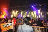 Photo 222 - Popuelles Music Festival