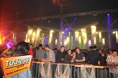 Photo 223 - Popuelles Music Festival