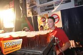 Photo 224 - Popuelles Music Festival