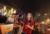 Photo 225 - Popuelles Music Festival