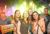 Photo 227 - Popuelles Music Festival