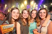 Photo 228 - Popuelles Music Festival