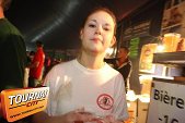 Photo 230 - Popuelles Music Festival