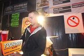 Photo 231 - Popuelles Music Festival