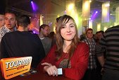 Photo 232 - Popuelles Music Festival
