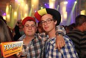 Photo 233 - Popuelles Music Festival