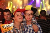 Photo 234 - Popuelles Music Festival