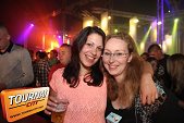 Photo 236 - Popuelles Music Festival