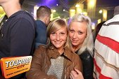 Photo 237 - Popuelles Music Festival