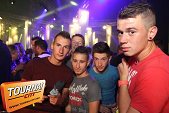 Photo 238 - Popuelles Music Festival