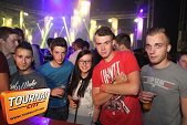 Photo 239 - Popuelles Music Festival