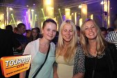 Photo 240 - Popuelles Music Festival