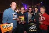 Photo 242 - Popuelles Music Festival