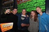 Photo 243 - Popuelles Music Festival