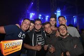 Photo 244 - Popuelles Music Festival