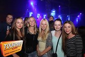 Photo 245 - Popuelles Music Festival