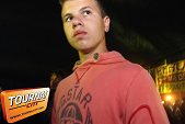 Photo 247 - Popuelles Music Festival