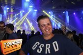 Photo 248 - Popuelles Music Festival