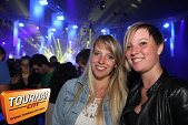 Photo 249 - Popuelles Music Festival