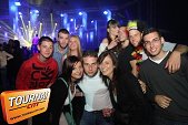 Photo 250 - Popuelles Music Festival