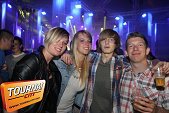 Photo 251 - Popuelles Music Festival