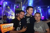 Photo 252 - Popuelles Music Festival