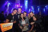 Photo 253 - Popuelles Music Festival