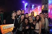 Photo 254 - Popuelles Music Festival