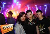 Photo 255 - Popuelles Music Festival