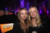 Photo 256 - Popuelles Music Festival