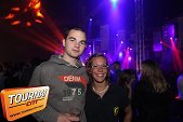 Photo 257 - Popuelles Music Festival