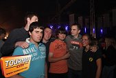 Photo 258 - Popuelles Music Festival