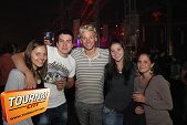 Photo 259 - Popuelles Music Festival