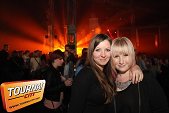 Photo 260 - Popuelles Music Festival