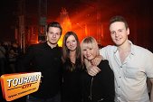Photo 261 - Popuelles Music Festival