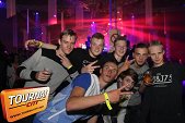 Photo 263 - Popuelles Music Festival
