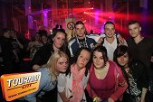 Photo 264 - Popuelles Music Festival