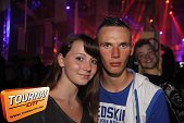 Photo 265 - Popuelles Music Festival