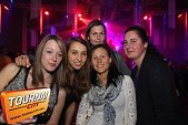 Photo 266 - Popuelles Music Festival