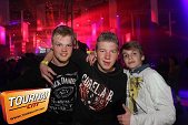 Photo 267 - Popuelles Music Festival