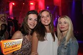 Photo 268 - Popuelles Music Festival