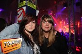 Photo 269 - Popuelles Music Festival