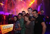 Photo 270 - Popuelles Music Festival