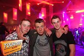 Photo 271 - Popuelles Music Festival