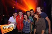Photo 275 - Popuelles Music Festival