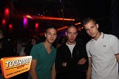Photo 276 - Popuelles Music Festival