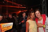 Photo 278 - Popuelles Music Festival