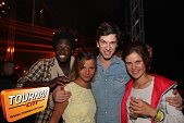 Photo 279 - Popuelles Music Festival