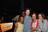 Photo 280 - Popuelles Music Festival